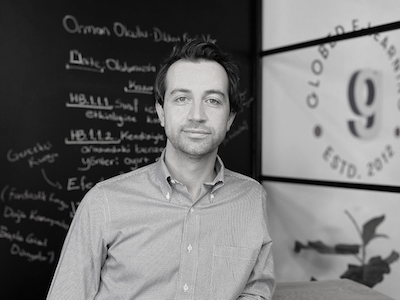 Esat UĞURLU