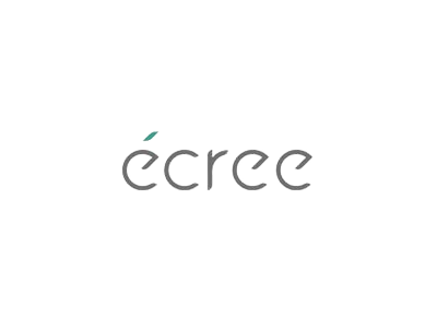 Ecree