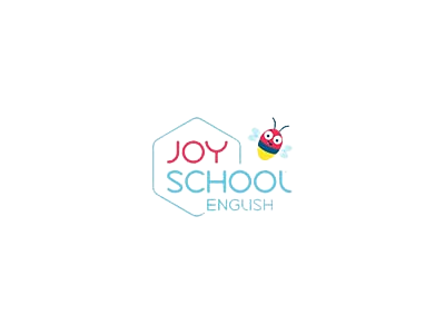 joySchoolEnglish