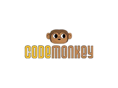 Codemonkey