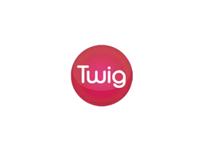 twig